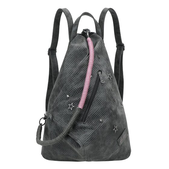 Fritzi aus Preußen Tomke City Rucksack 33 cm