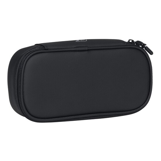 Beckmann Norway Schlampermäppchen 22 cm