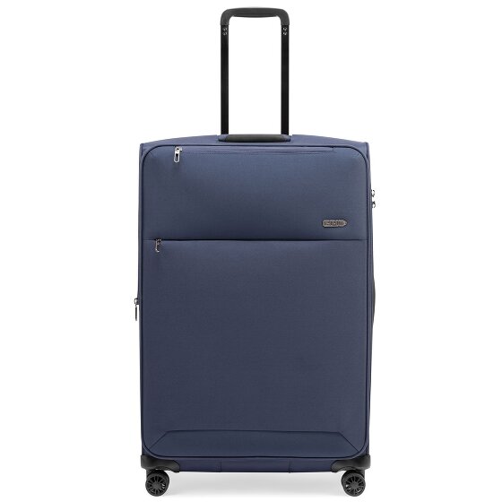 Epic Discovery Neo 4-Rollen Trolley 77 cm