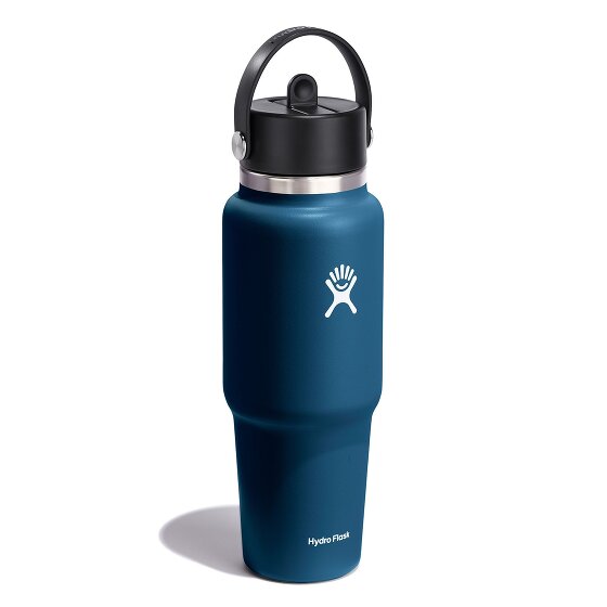 Hydro Flask Hydration Trinkflasche 945 ml