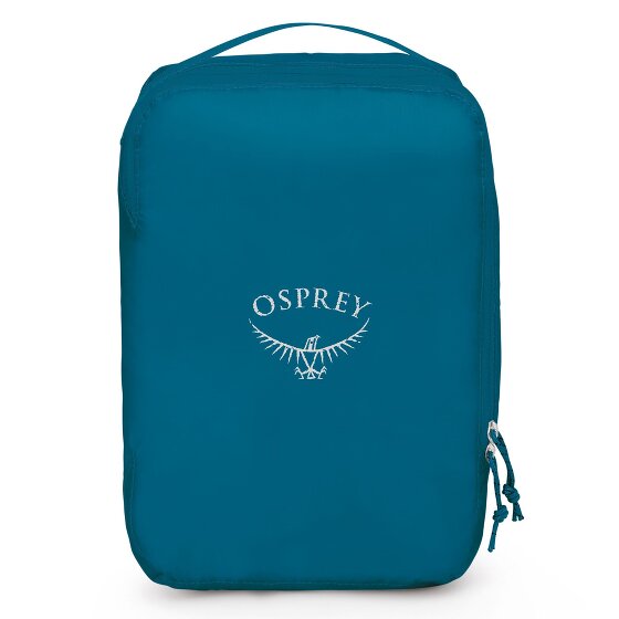 Osprey Ultralight Packing Cube Packtasche 15 cm