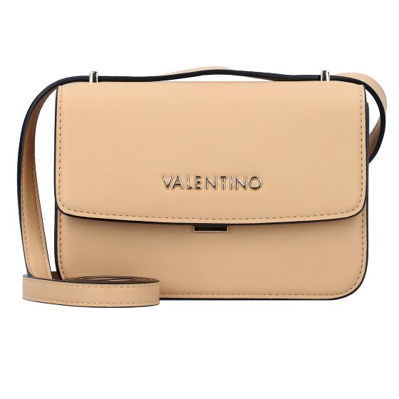 Valentino Flap Mini Bag Umhängetasche 18 cm