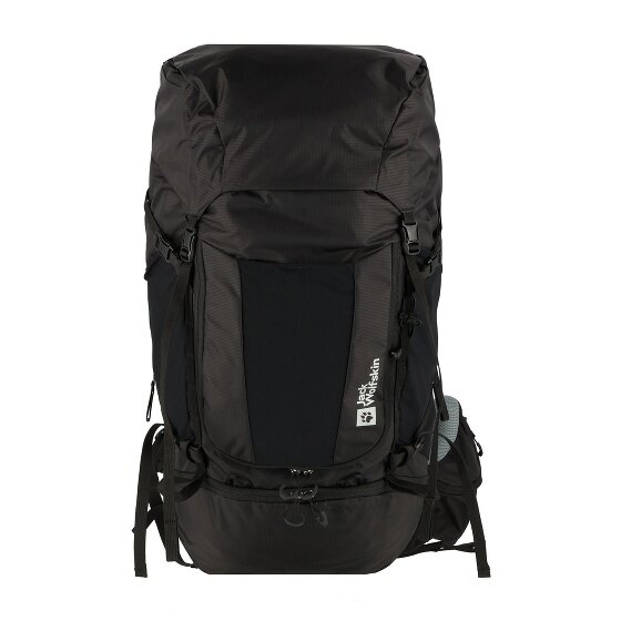 Jack Wolfskin Trailflair 60 Trekkingrucksack 80 cm