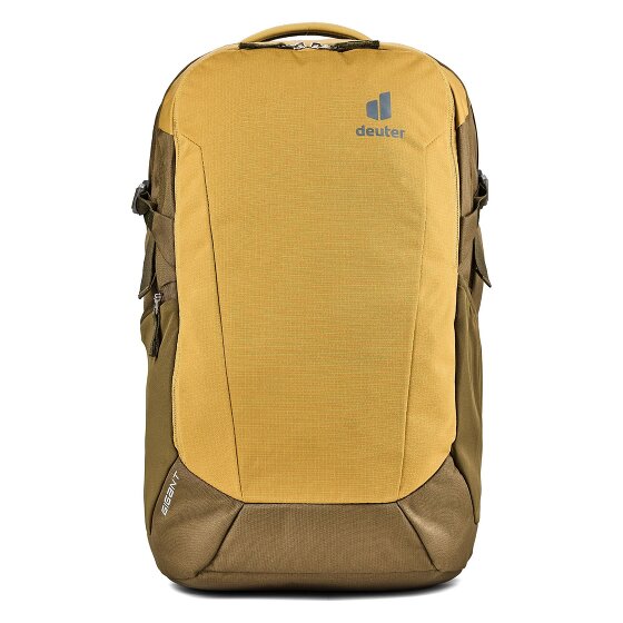 Deuter Gigant Daypack 50 cm Laptopfach