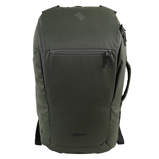 NITRO Nikuro Rucksack 54 cm Laptopfach
