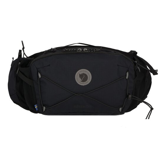 Fjällräven Abisko 6 Gürteltasche 25 cm