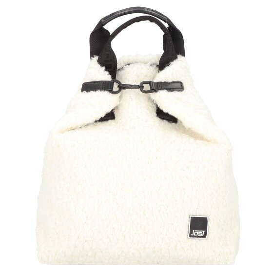 Jost Teddy XChange Rucksack 32 cm Laptopfach