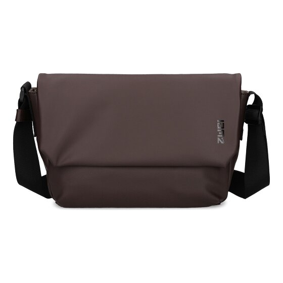 Zwei Cargo Messenger 32 cm