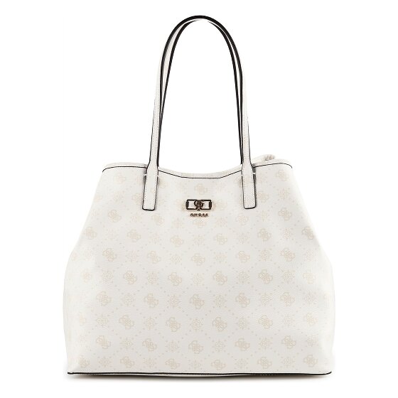 Guess Emelie Shopper Tasche 40 cm