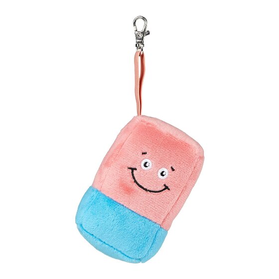 Ergobag Schulzubehör