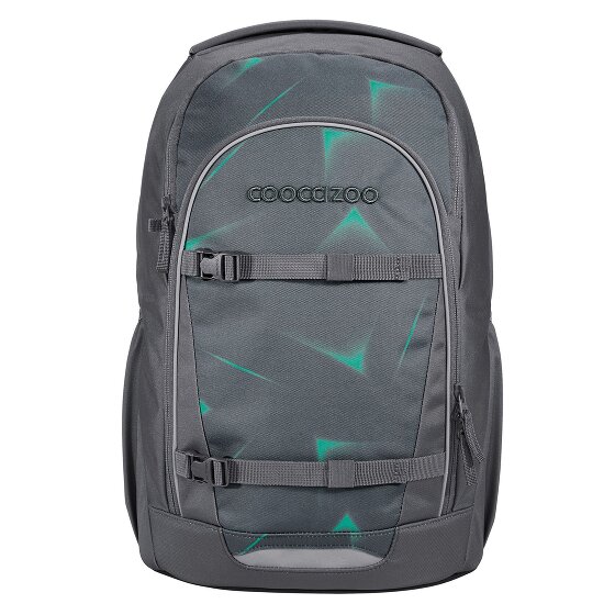 coocazoo Every Schulrucksack 44 cm