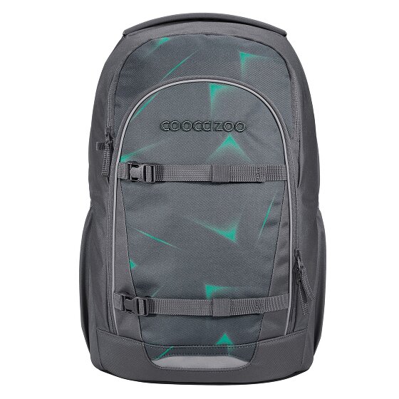 coocazoo Every Schulrucksack 44 cm