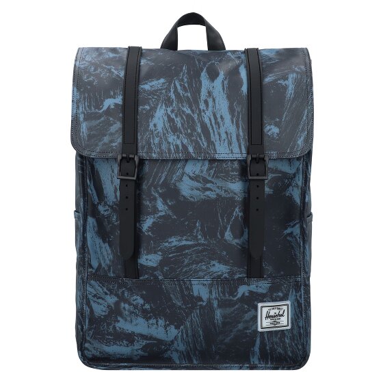 Herschel Survey Daypack 46 cm Laptopfach