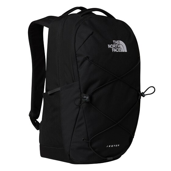 The North Face W Jester Rucksack 50 cm Laptopfach