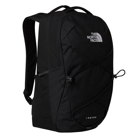 The North Face Jester Daypack 50 cm Laptopfach