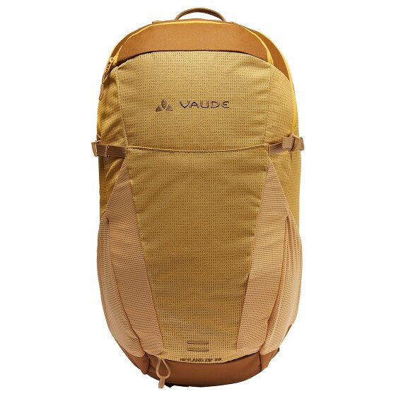 Vaude Neyland 20 Wanderrucksack 54 cm