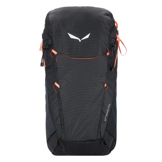 Salewa Alp Trainer 20L Rucksack 55 cm