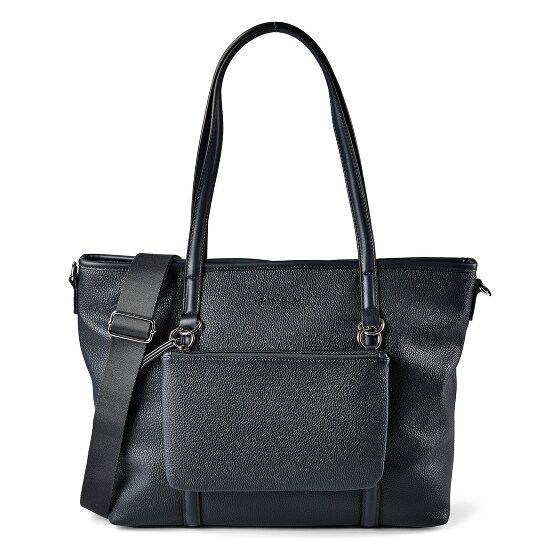 Tom Tailor Jamila Shopper Tasche 43.5 cm