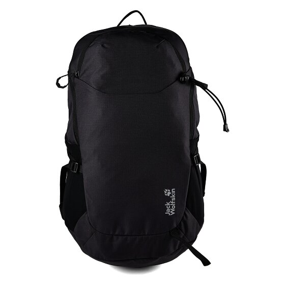 Jack Wolfskin Astro Vent 24 L Wanderrucksack 55 cm