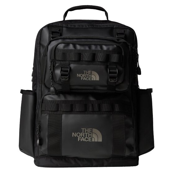 The North Face Base Camp Wanderrucksack 47 cm