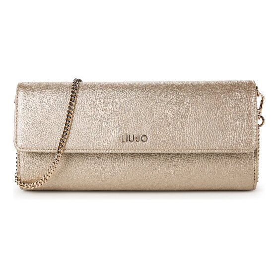 Liu Jo Caliwen Clutch Tasche S 24 cm