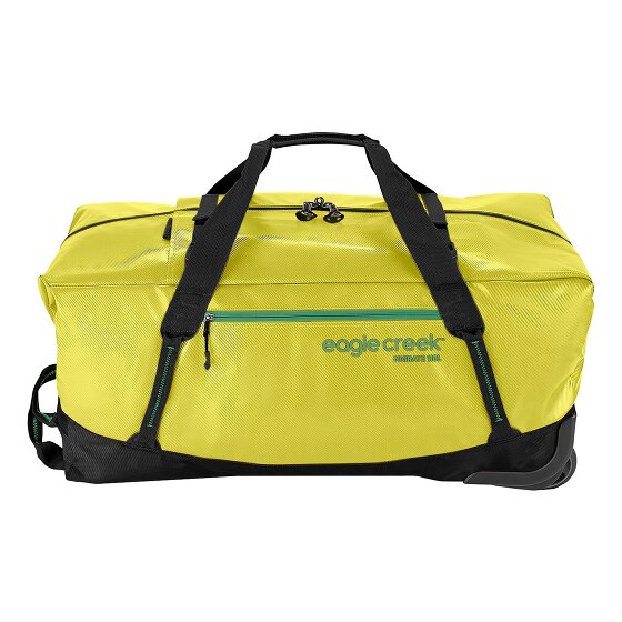 Eagle Creek Migrate Duffel 2 Rollen Reisetasche 76 cm
