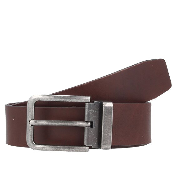 Lloyd Men's Belts Gürtel Leder