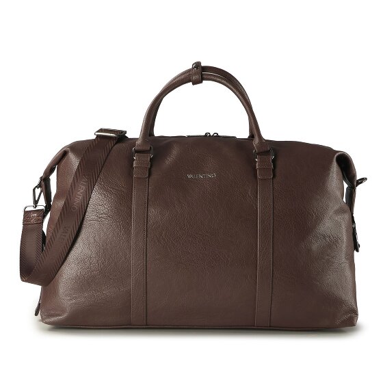 Valentino Infinity Weekender Reisetasche 54 cm