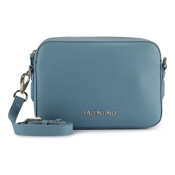 Valentino Brixton BRIXTON Umhängetasche 23 cm