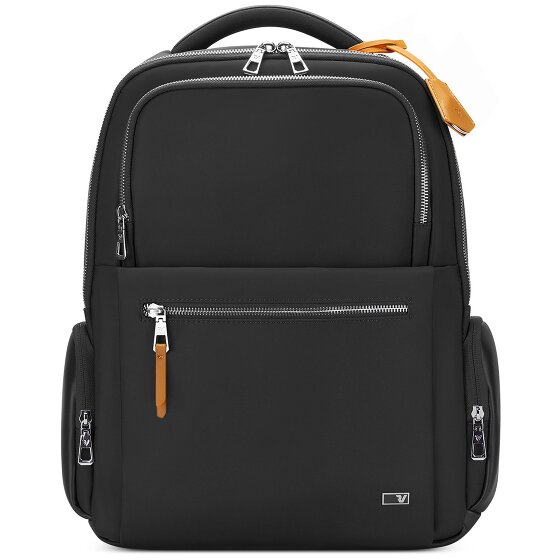 Roncato Woman Biz Daypack 41 cm Laptopfach