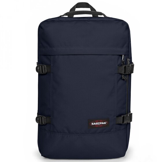 Eastpak Travelpack Rucksack 51 cm Laptopfach