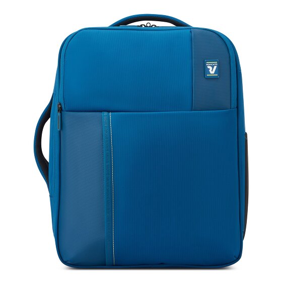 Roncato Move Reiserucksack 40 cm