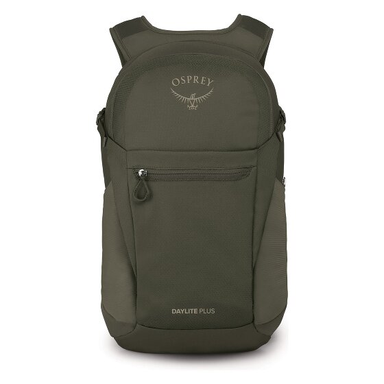 Osprey Daylite Daypack 48 cm Laptopfach