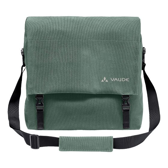 Vaude Augsburg IV Fahrradtasche 36 cm