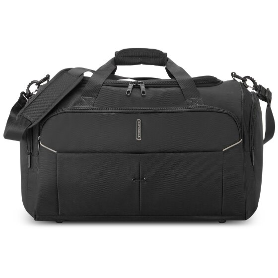 Roncato Ironik 2.0 Weekender Reisetasche 51 cm