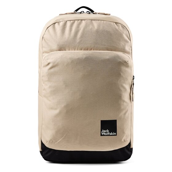Jack Wolfskin Terraview Daypack 47 cm Laptopfach