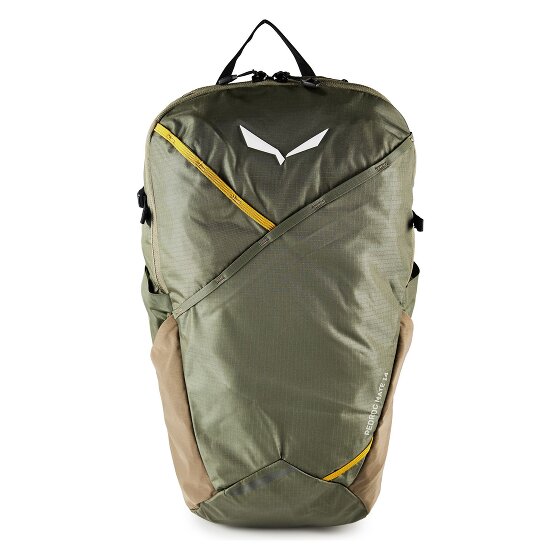 Salewa Pedroc Mate 14 Wanderrucksack 44 cm
