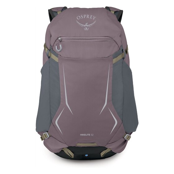 Osprey Hikelite 32 L Wanderrucksack 58 cm