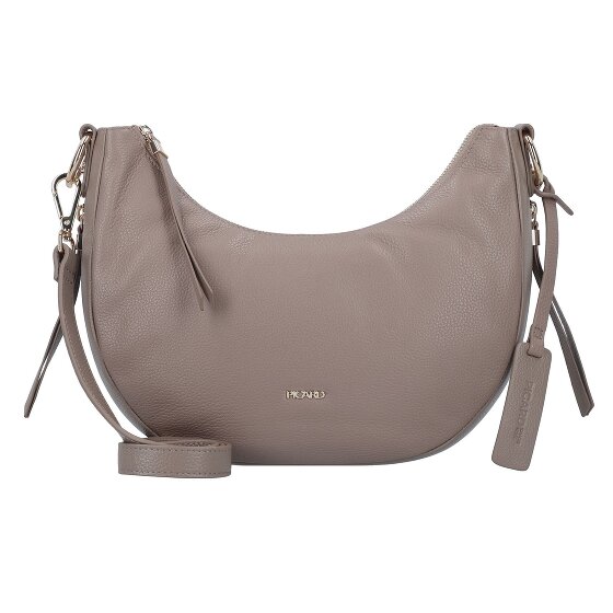 Picard Java Umhängetasche Leder 30 cm