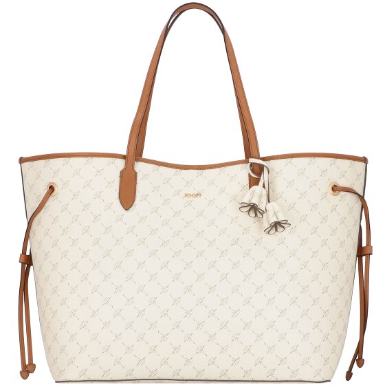 Joop! Cortina Lara Shopper Tasche 39 cm