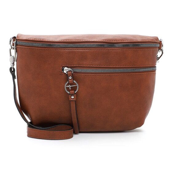 Tamaris TAS Nele Umhängetasche 23 cm