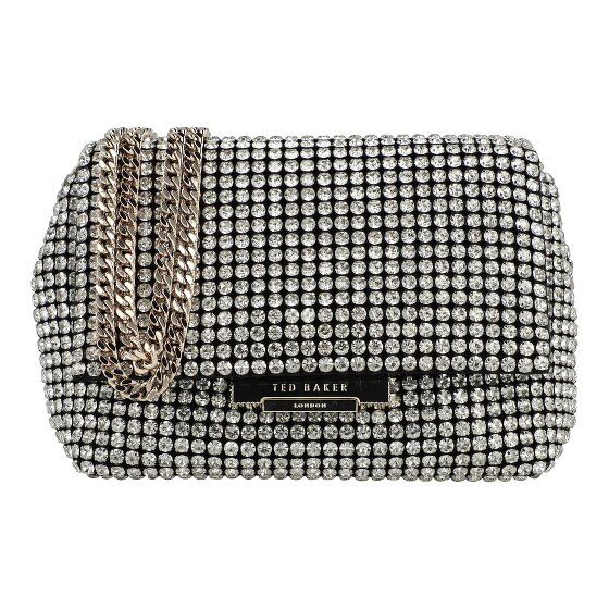 Ted Baker Gliter Umhängetasche 15 cm