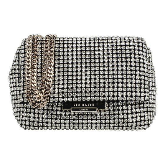 Ted Baker Gliter Umhängetasche 15 cm
