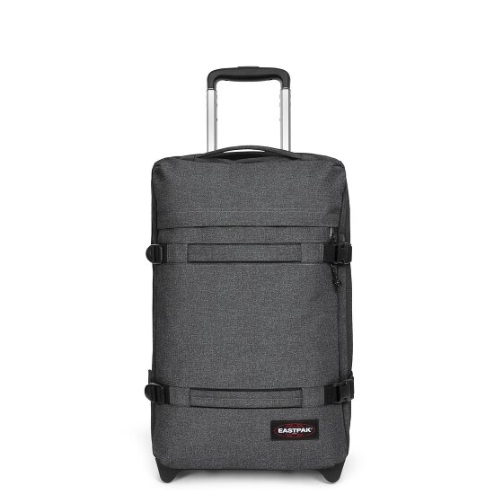 Eastpak Transit'r S 2-Rollen Kabinentrolley 51 cm