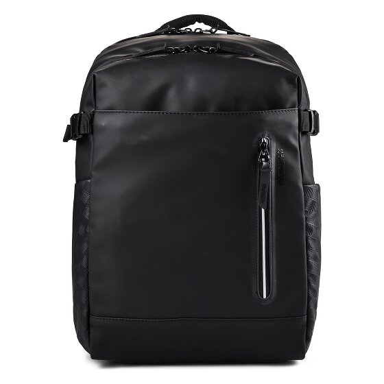 American Tourister Urban Tide Daypack 44 cm Laptopfach