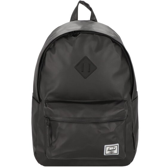 Herschel Classic X-Large Rucksack 43 cm Laptopfach