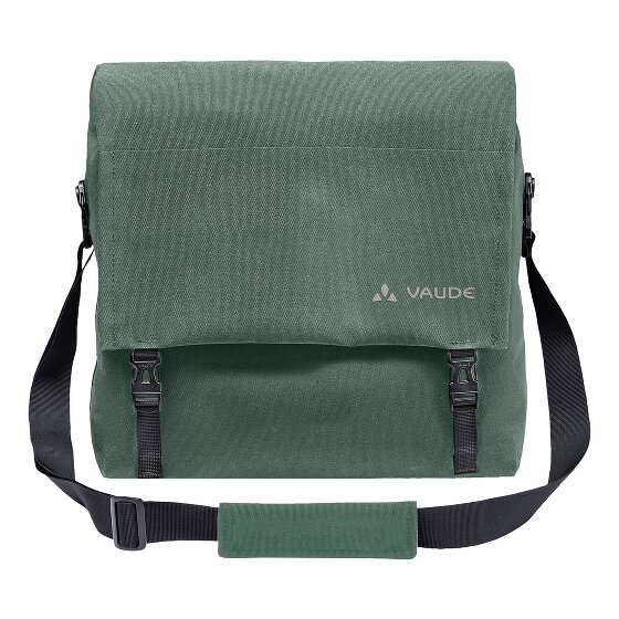 Vaude Augsburg IV Fahrradtasche L 41 cm