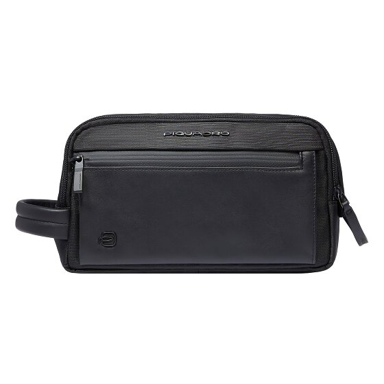 Piquadro Orion Kulturbeutel 24.5 cm