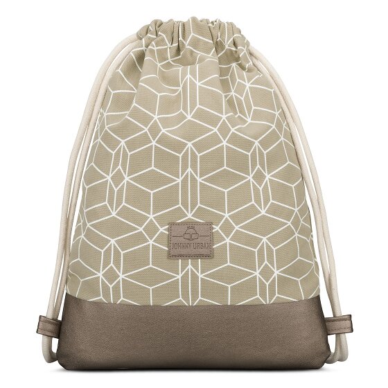 Johnny Urban Canvas Series Noah Turnbeutel 30 cm