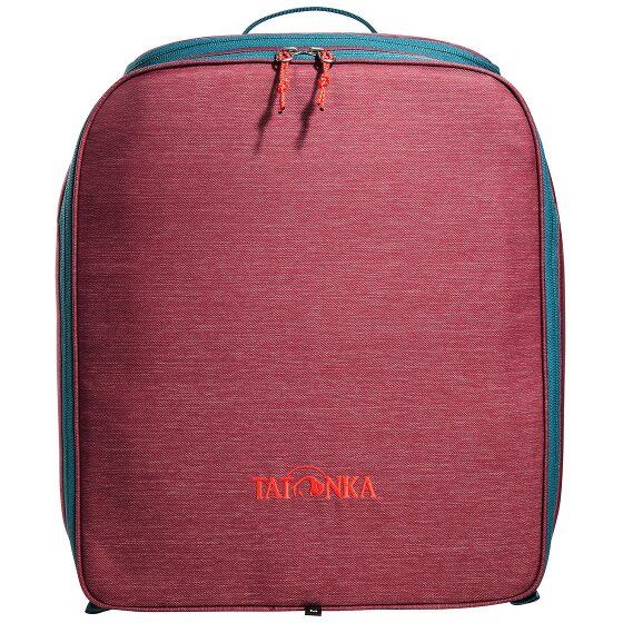 Tatonka Kühltasche 30 cm